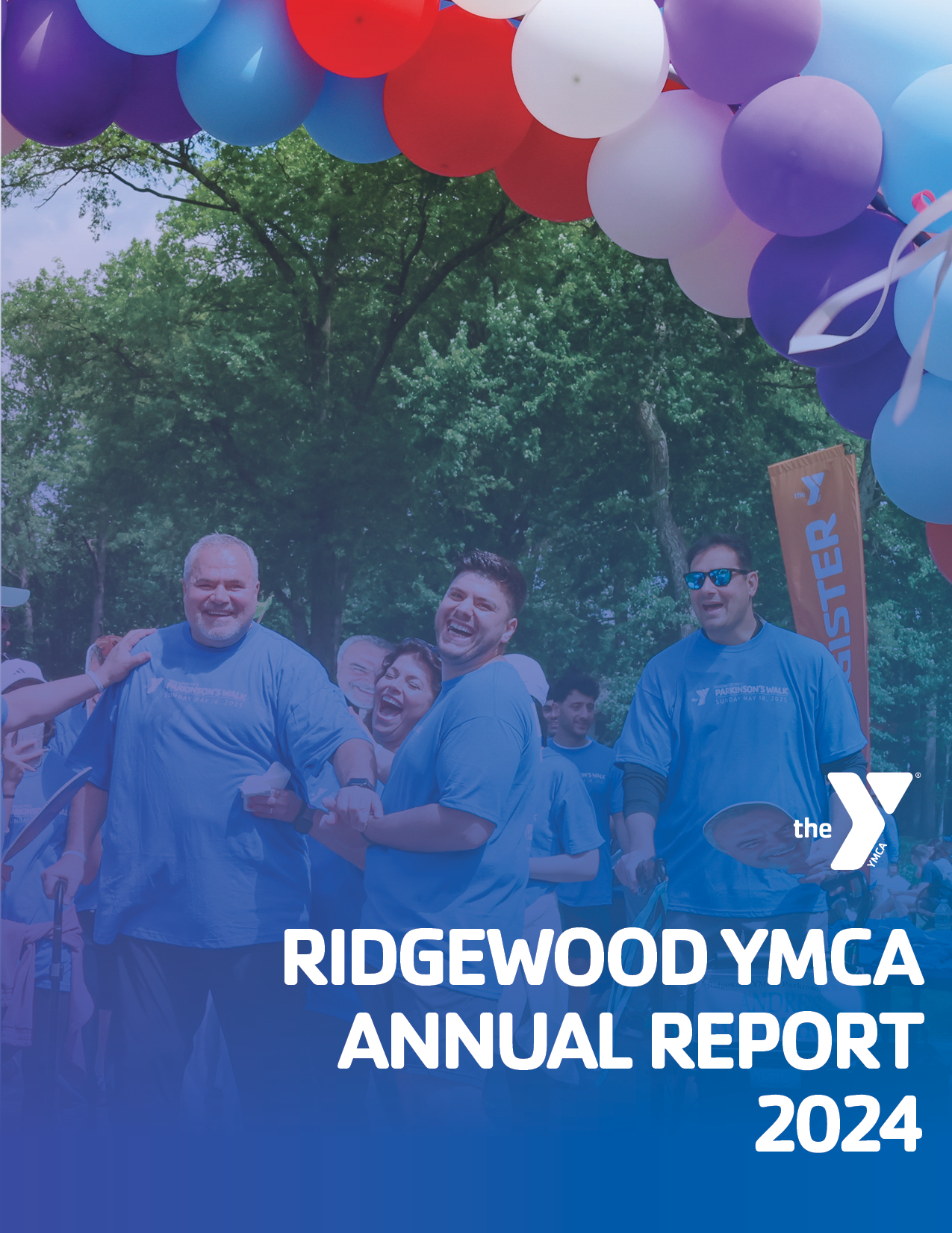 2024_annual_report_DIGITAL2