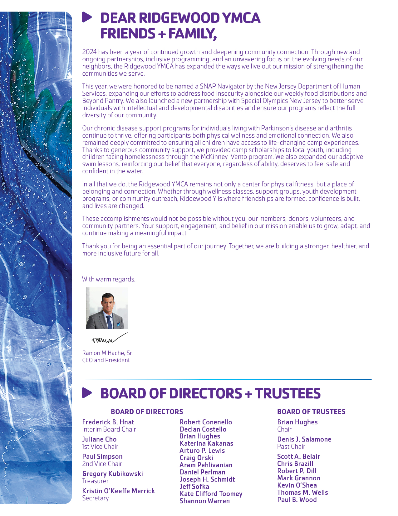 2024_annual_report_DIGITAL4