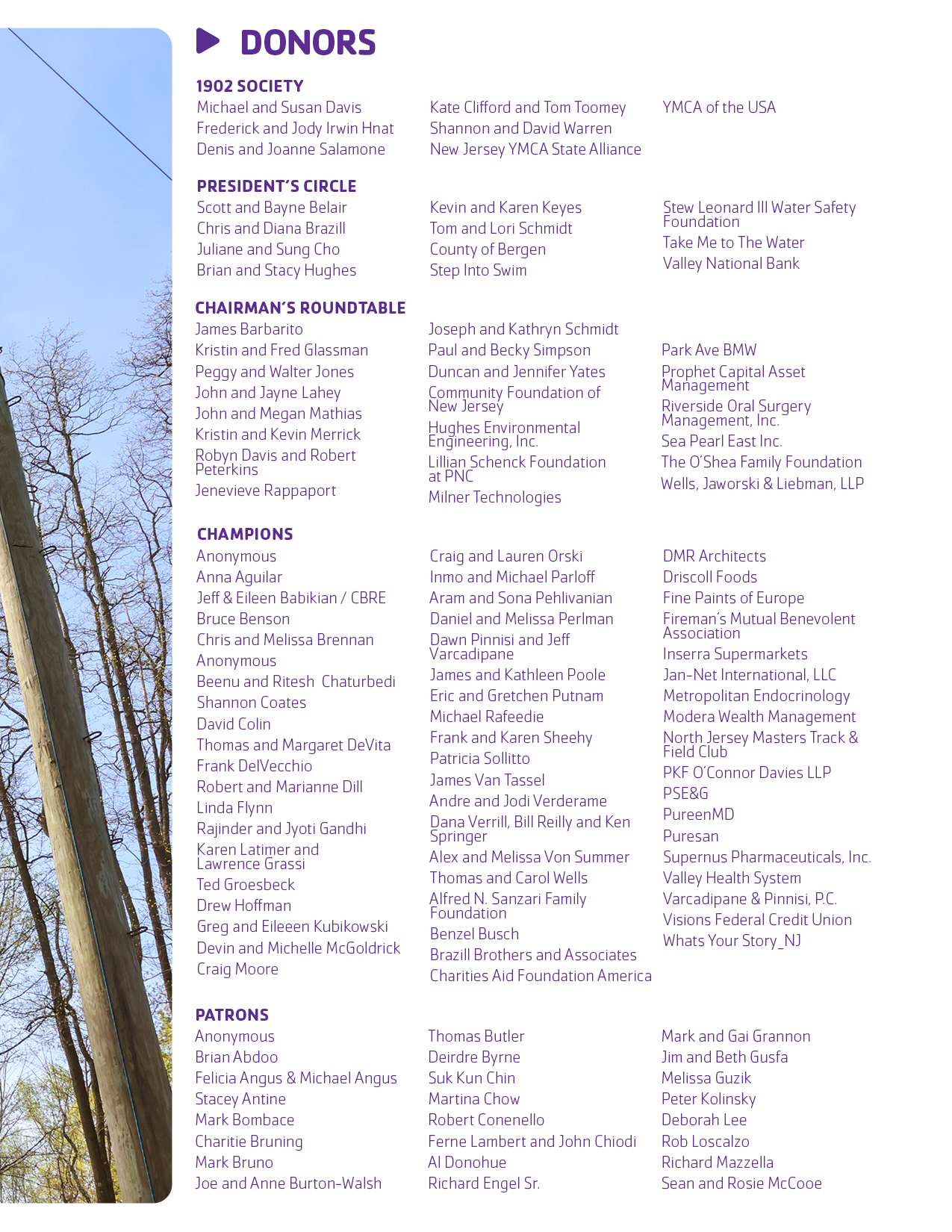 2024_annual_report_DIGITAL8