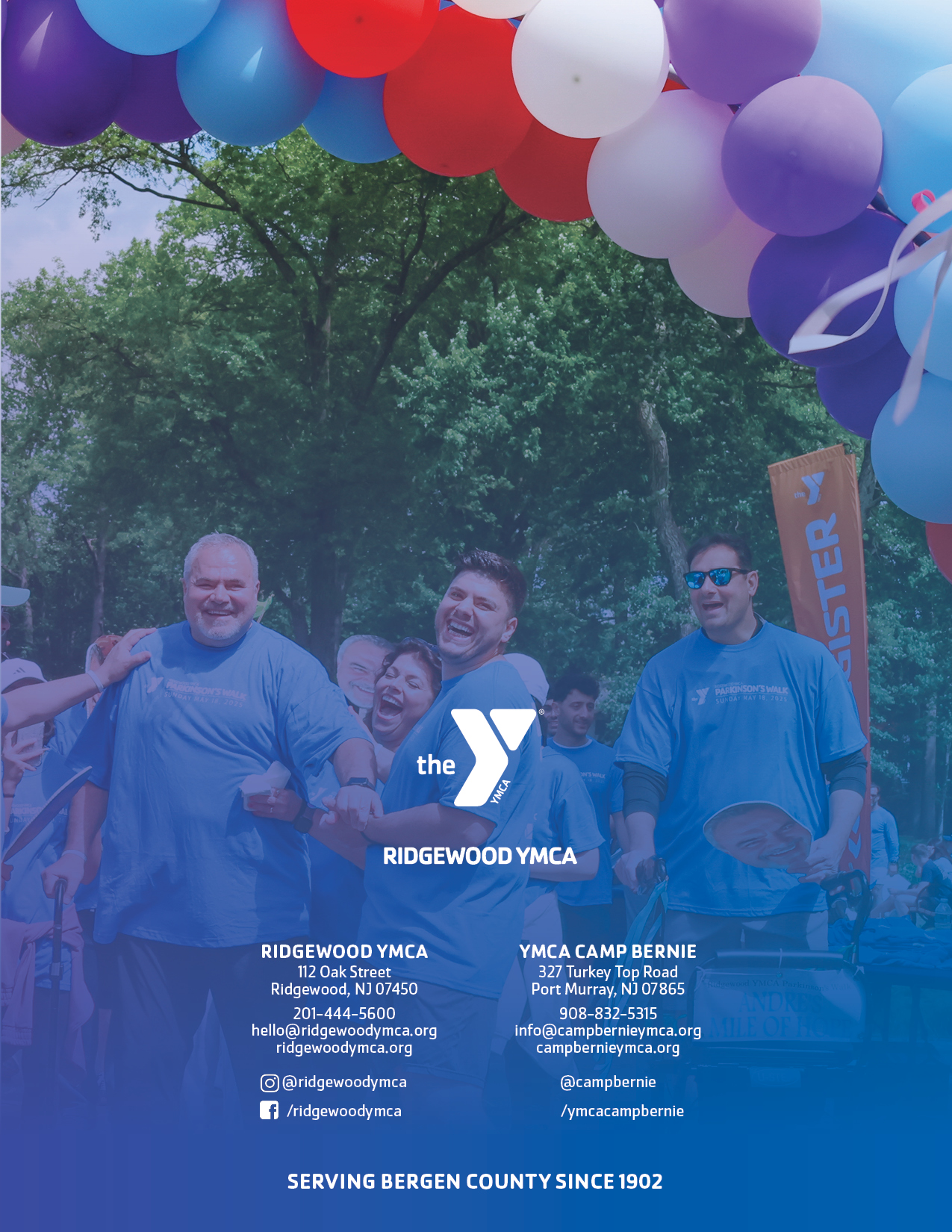 2024_annual_report_DIGITAL12