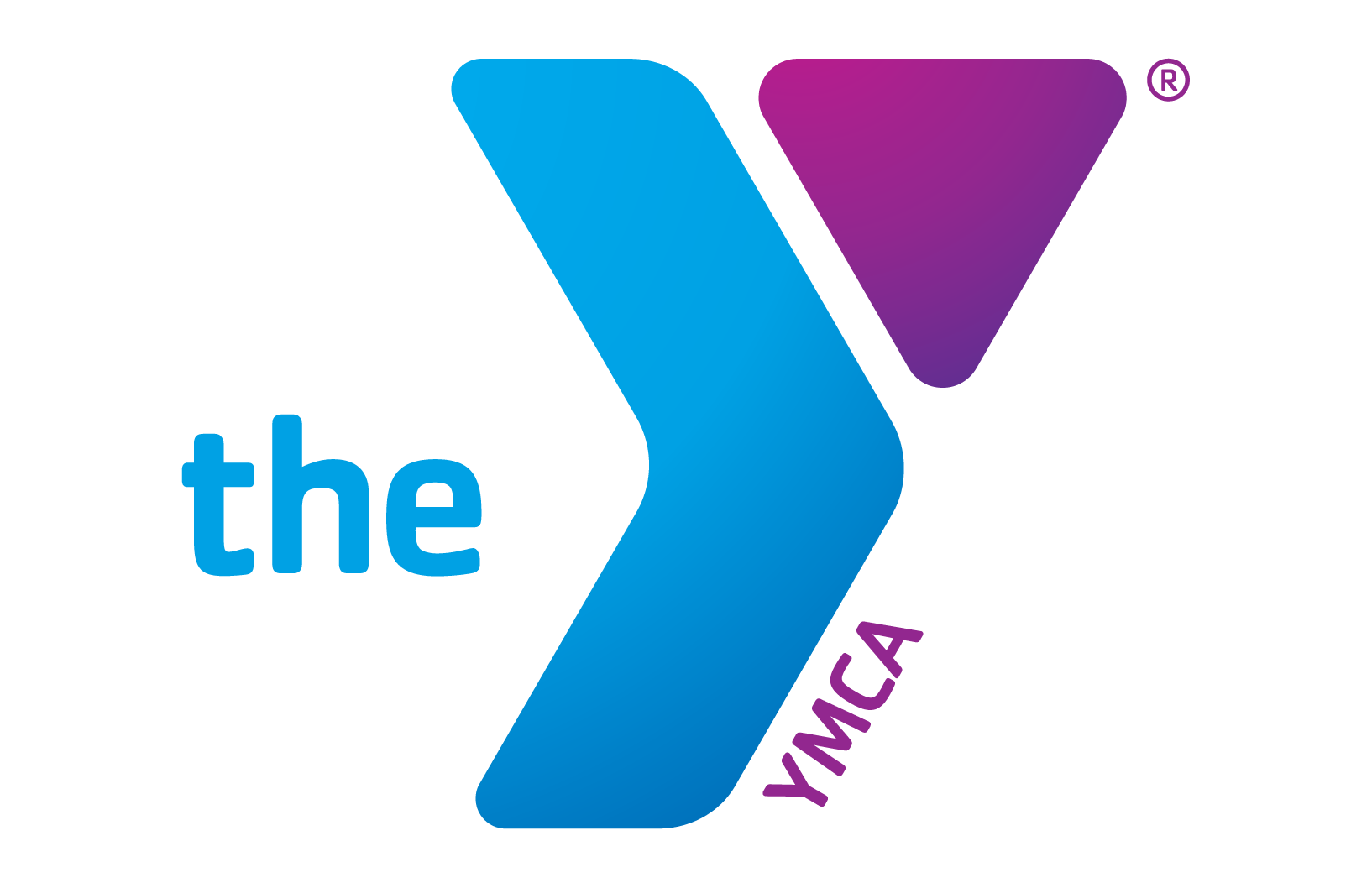 [Ridgewood YMCA LOGO FULL]