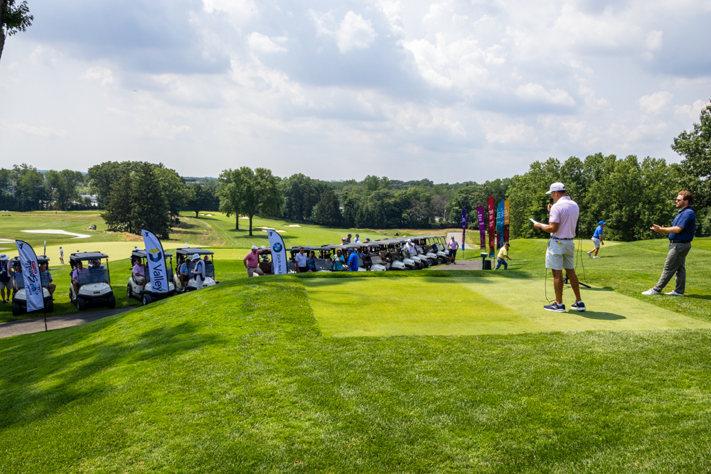 20260727-GolfOuting-SELECT-SM-1210