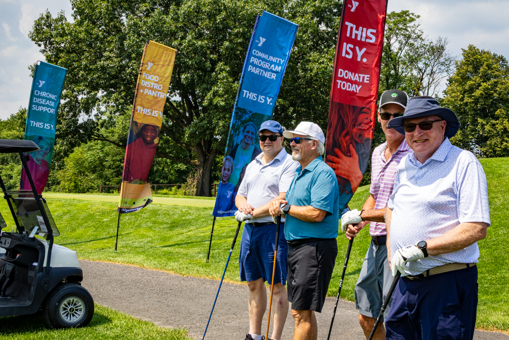 20260727-GolfOuting-SELECT-SM-1232