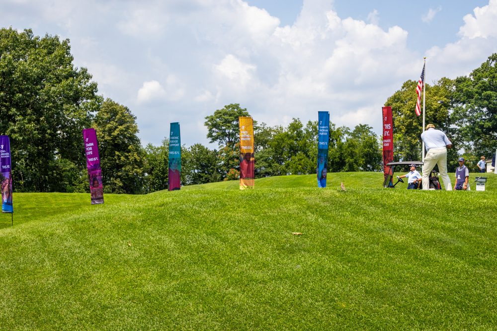 20260727-GolfOuting-SELECT-SM-1239
