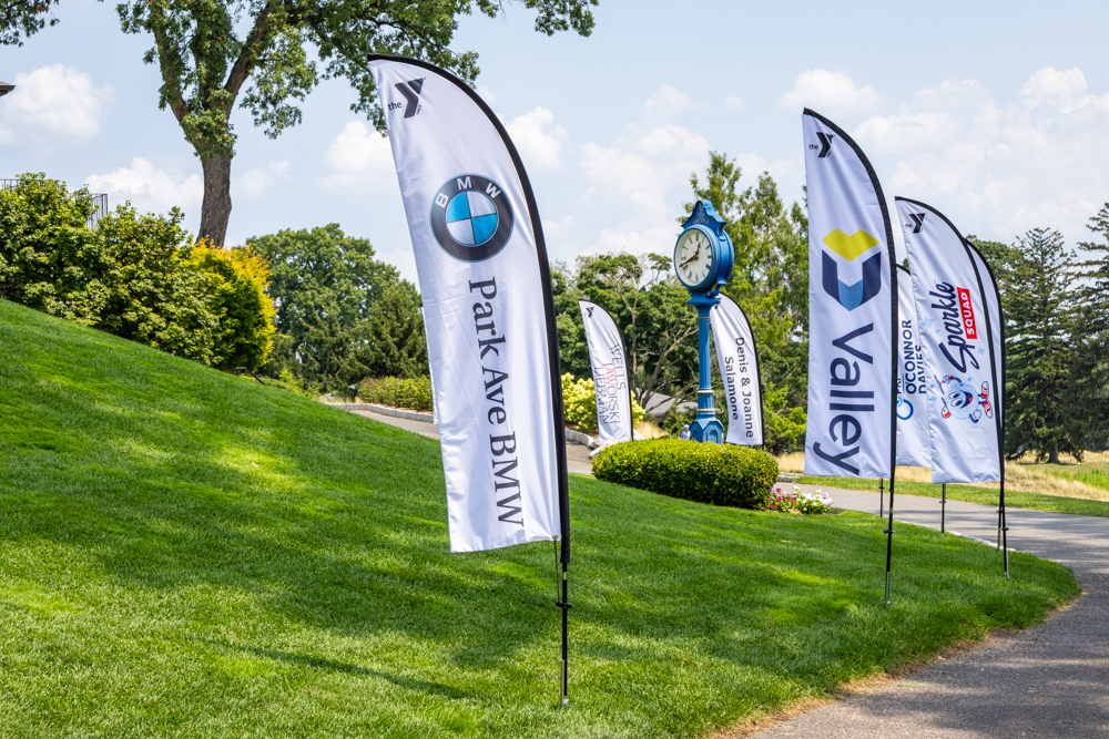 20260727-GolfOuting-SELECT-SM-1255