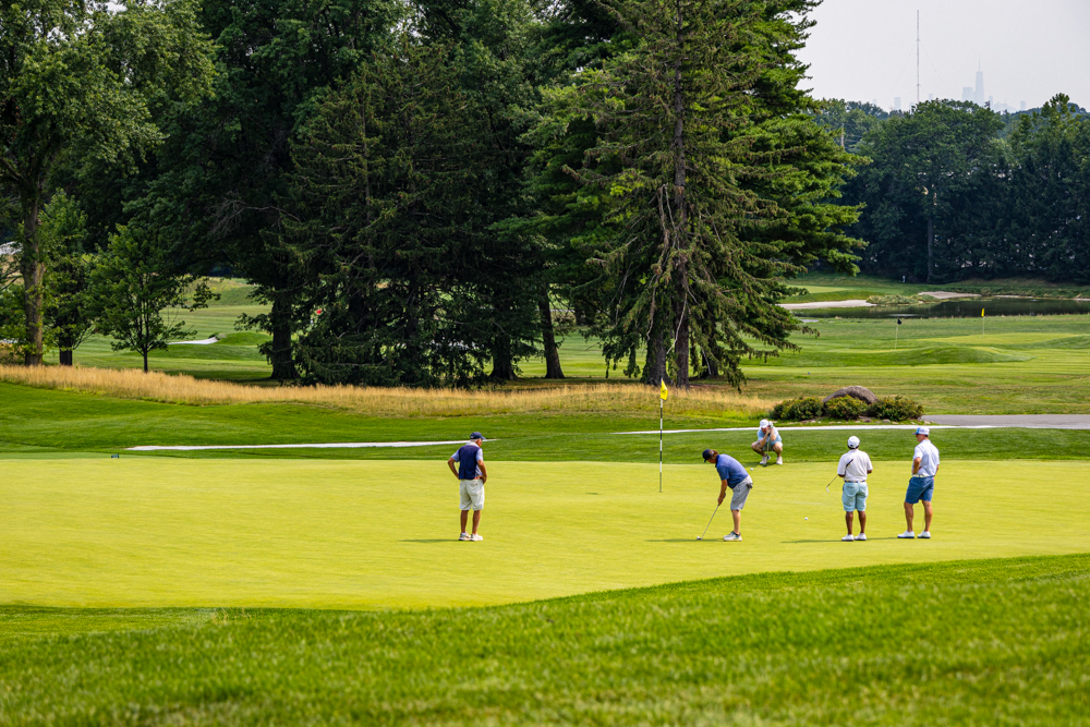 20260727-GolfOuting-SELECT-SM-1317