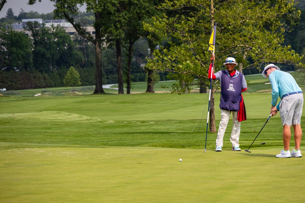 20260727-GolfOuting-SELECT-SM-1321