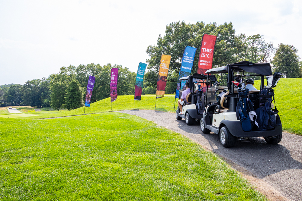 20260727-GolfOuting-SELECT-SM-1354
