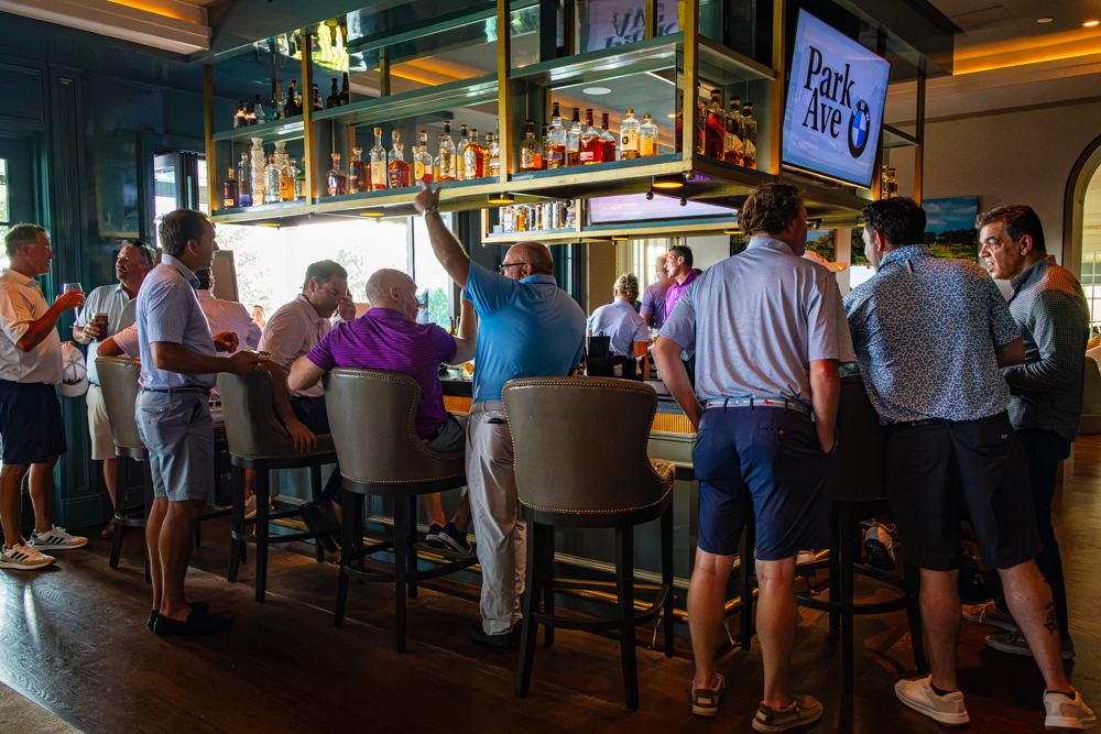 20260727-GolfOuting-SELECT-SM-1369