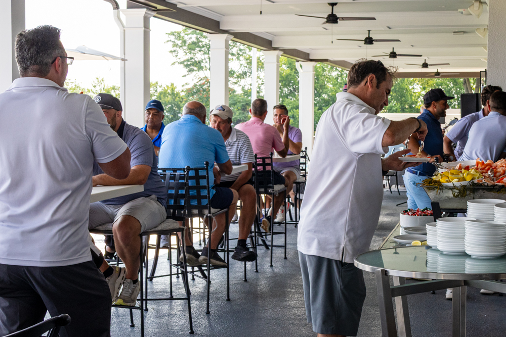 20260727-GolfOuting-SELECT-SM-1371