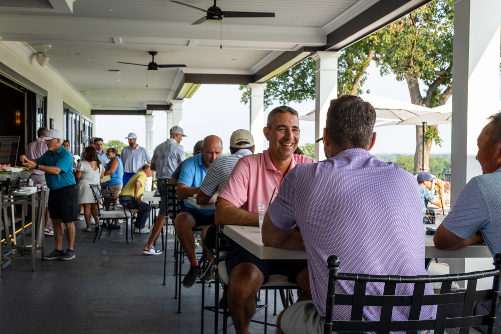 20260727-GolfOuting-SELECT-SM-1388