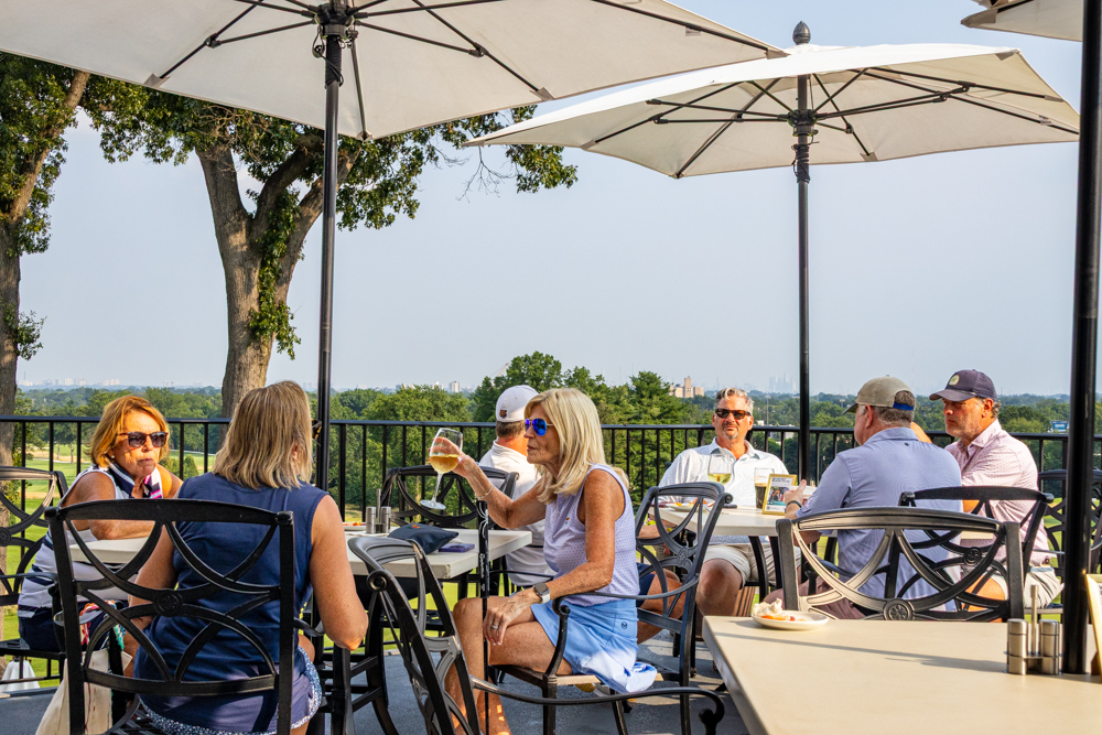 20260727-GolfOuting-SELECT-SM-1401