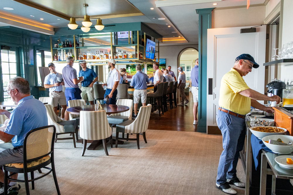 20260727-GolfOuting-SM-1201