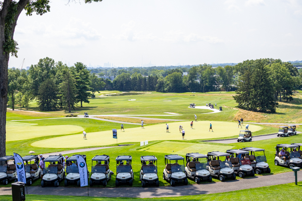20260727-GolfOuting-SM-1204