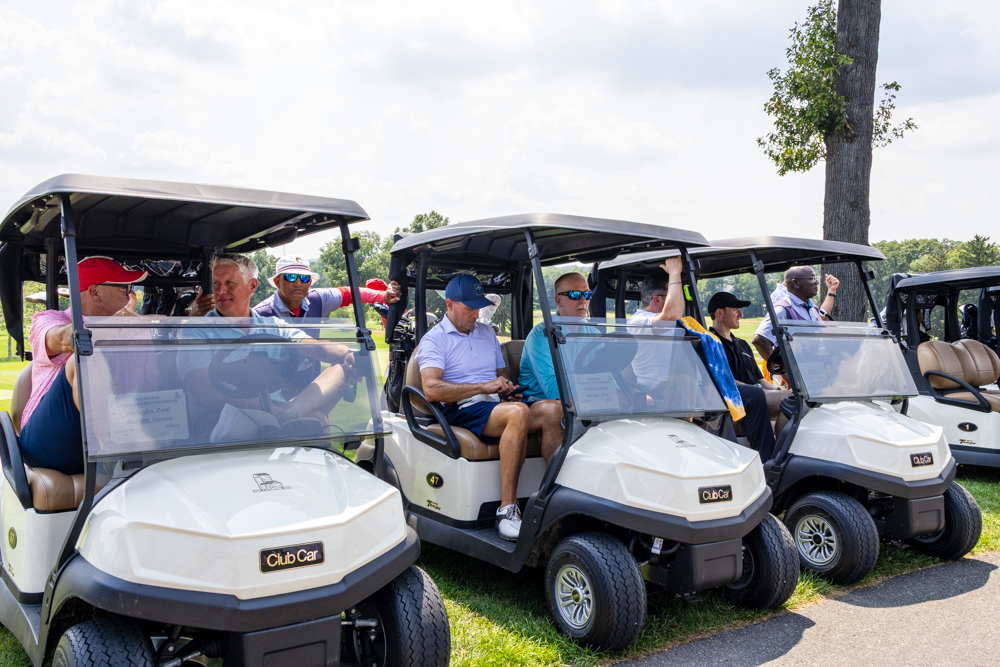 20260727-GolfOuting-SM-1218
