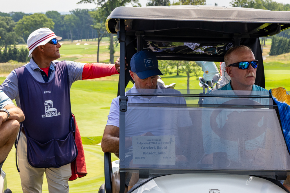 20260727-GolfOuting-SM-1220