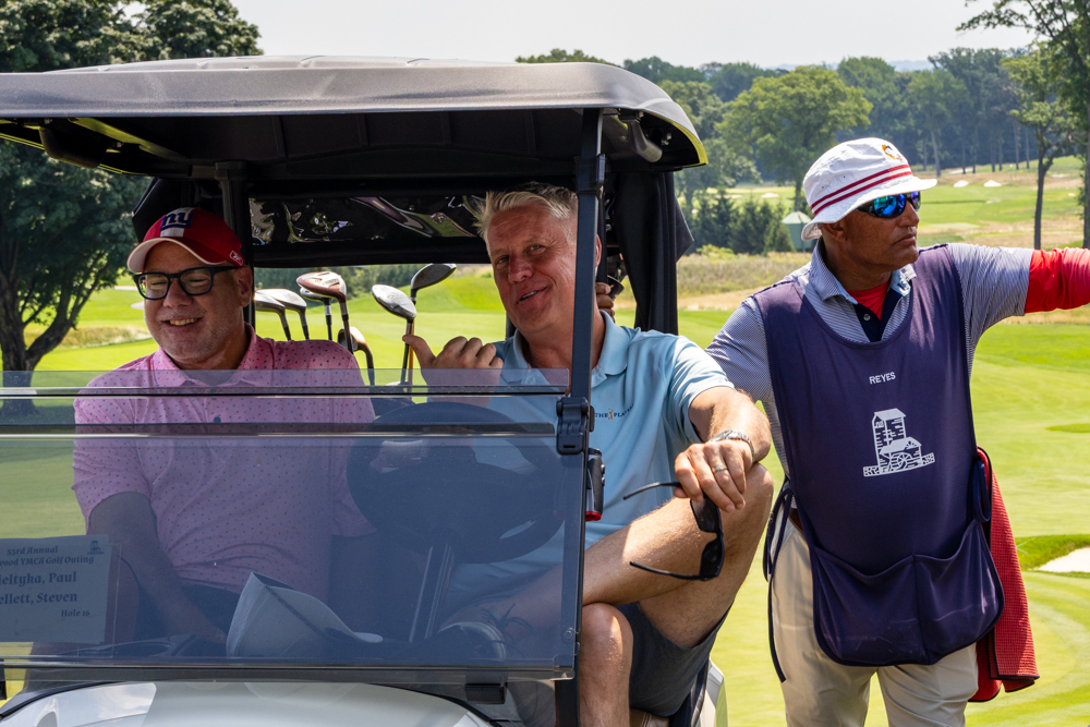 20260727-GolfOuting-SM-1221