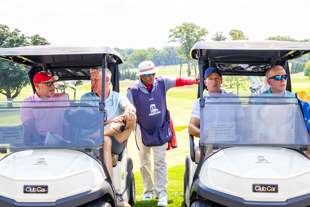 20260727-GolfOuting-SM-1223