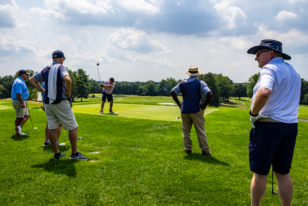 20260727-GolfOuting-SM-1230