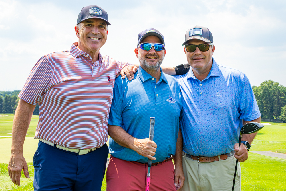 20260727-GolfOuting-SM-1234