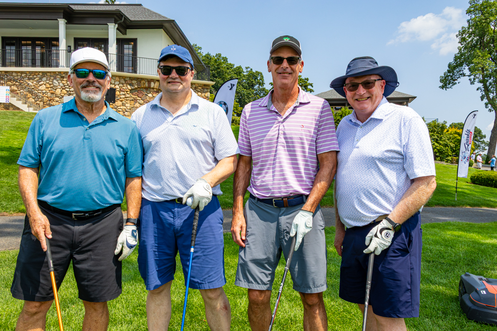 20260727-GolfOuting-SM-1236