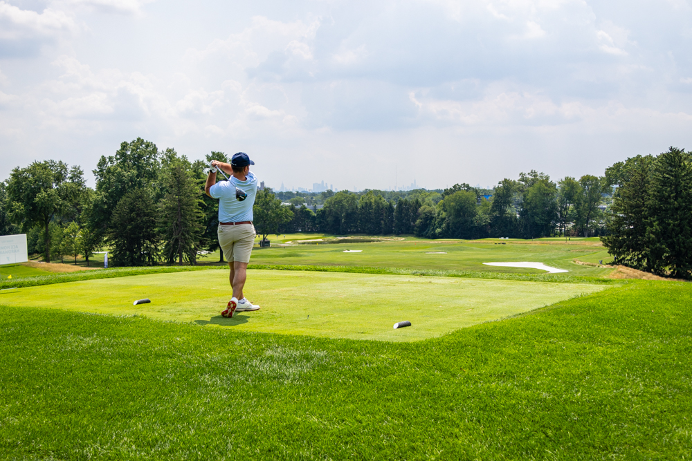 20260727-GolfOuting-SM-1258