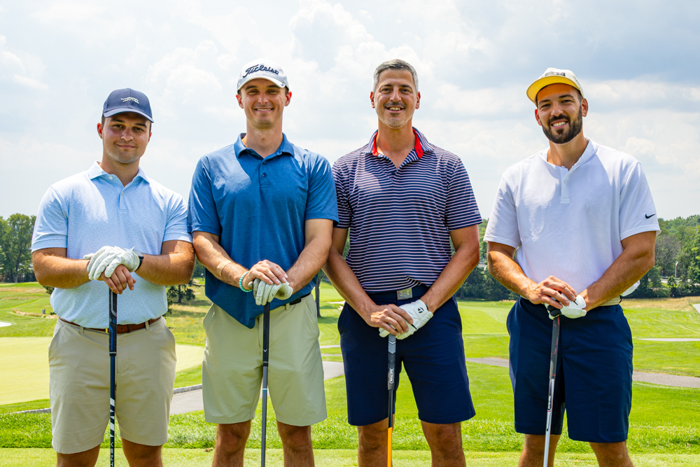 20260727-GolfOuting-SM-1260