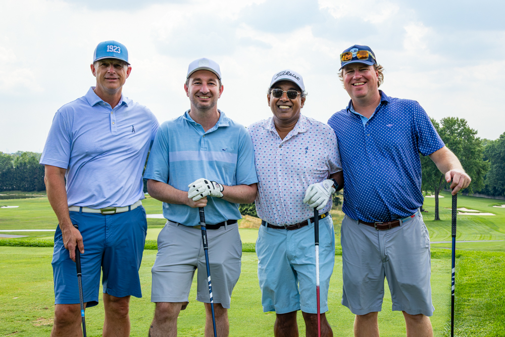 20260727-GolfOuting-SM-1262
