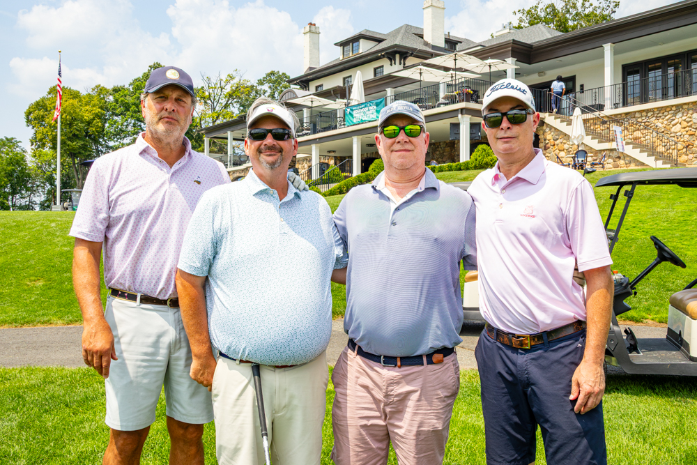 20260727-GolfOuting-SM-1265