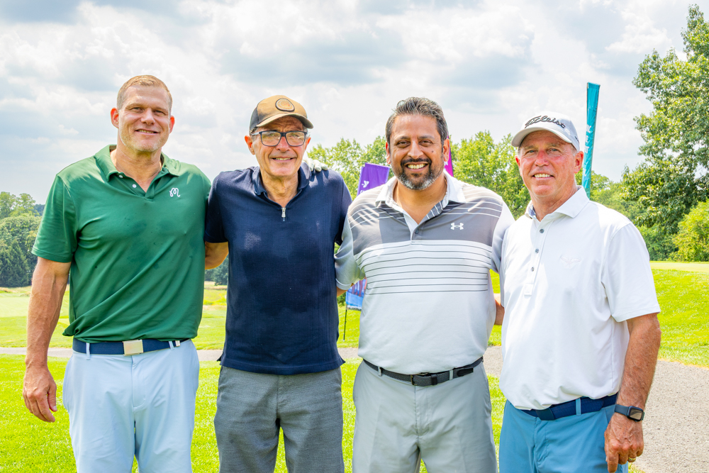 20260727-GolfOuting-SM-1268