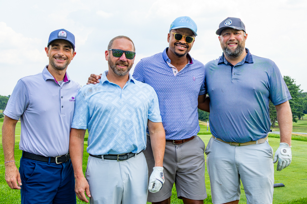 20260727-GolfOuting-SM-1280