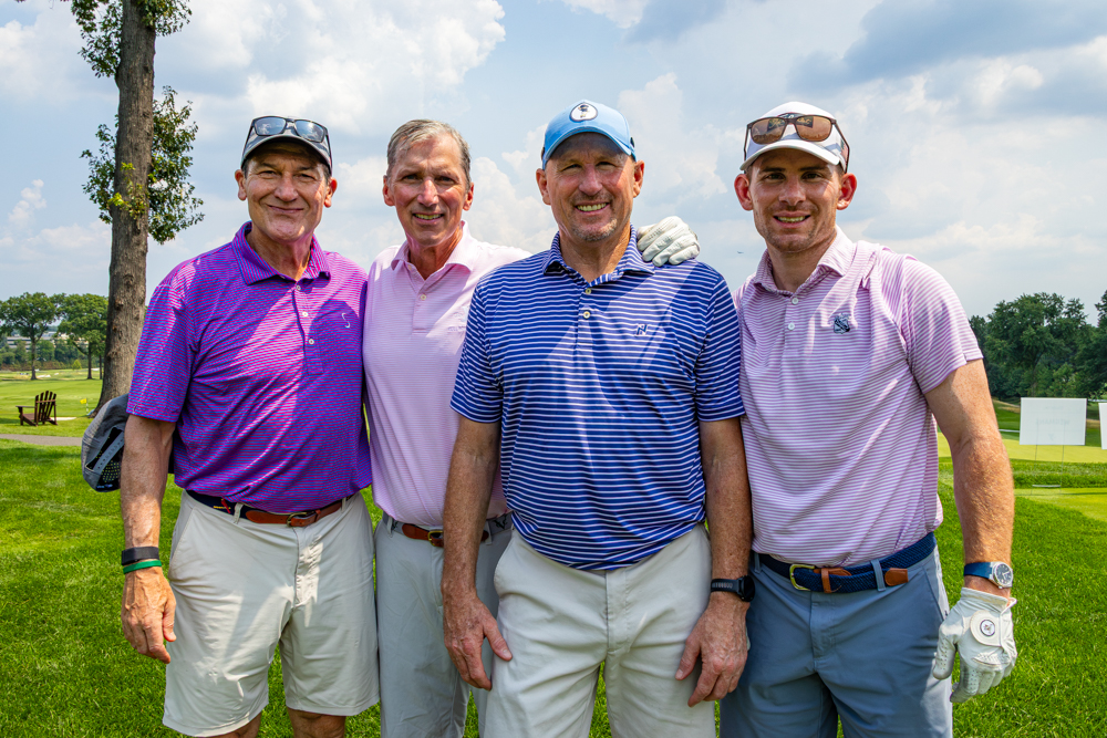 20260727-GolfOuting-SM-1282