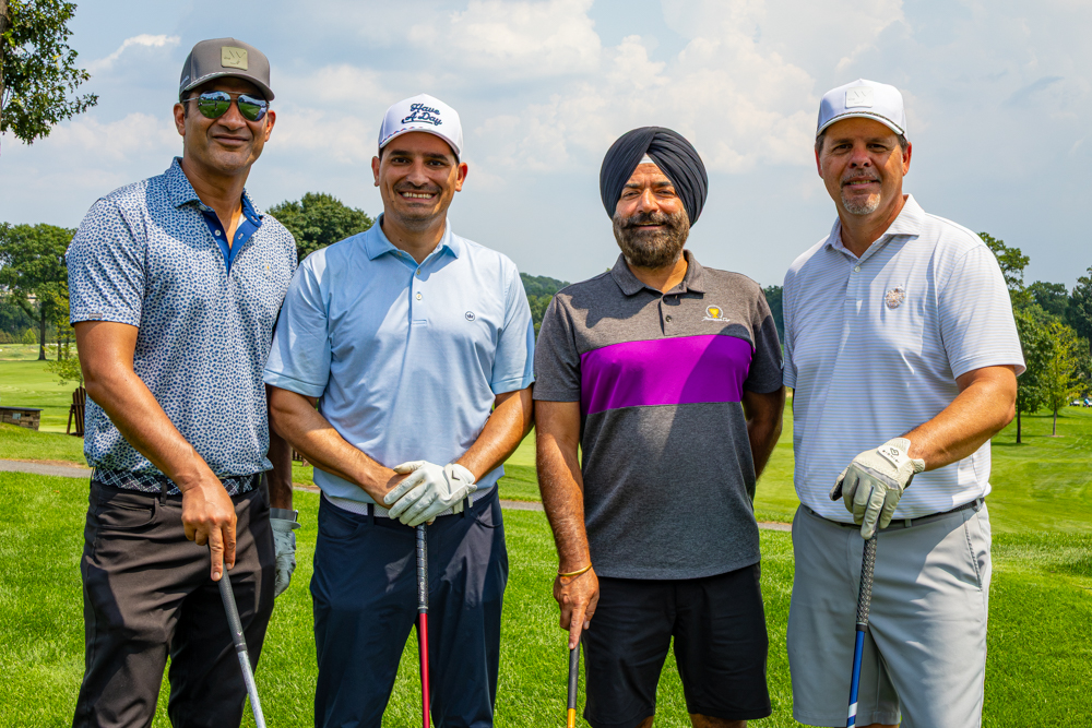 20260727-GolfOuting-SM-1285