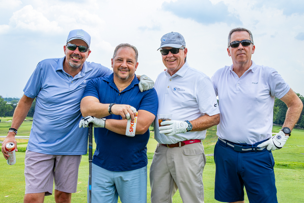 20260727-GolfOuting-SM-1287