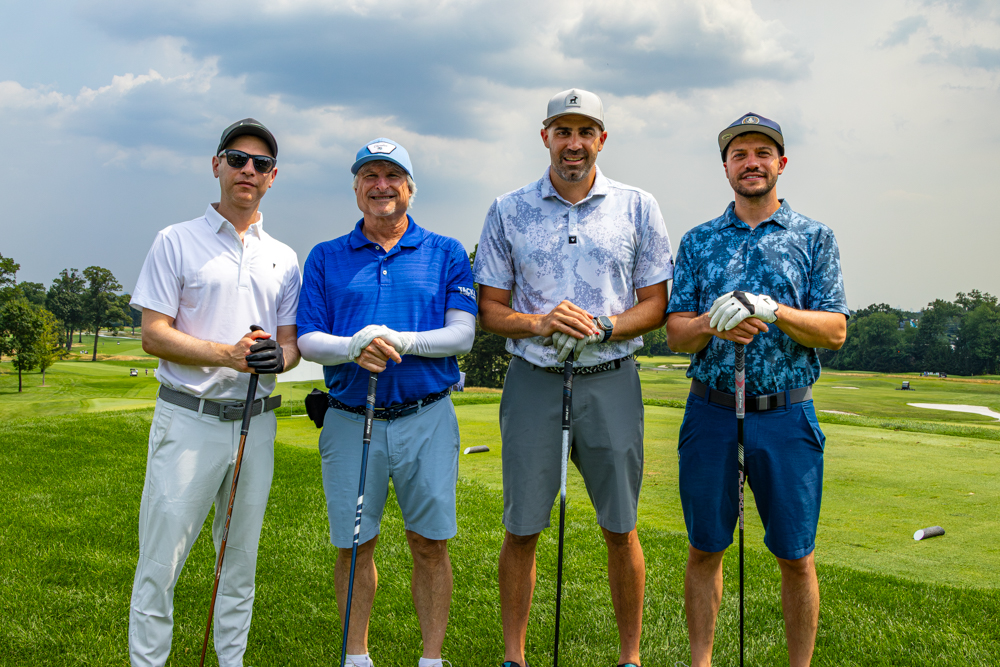 20260727-GolfOuting-SM-1290