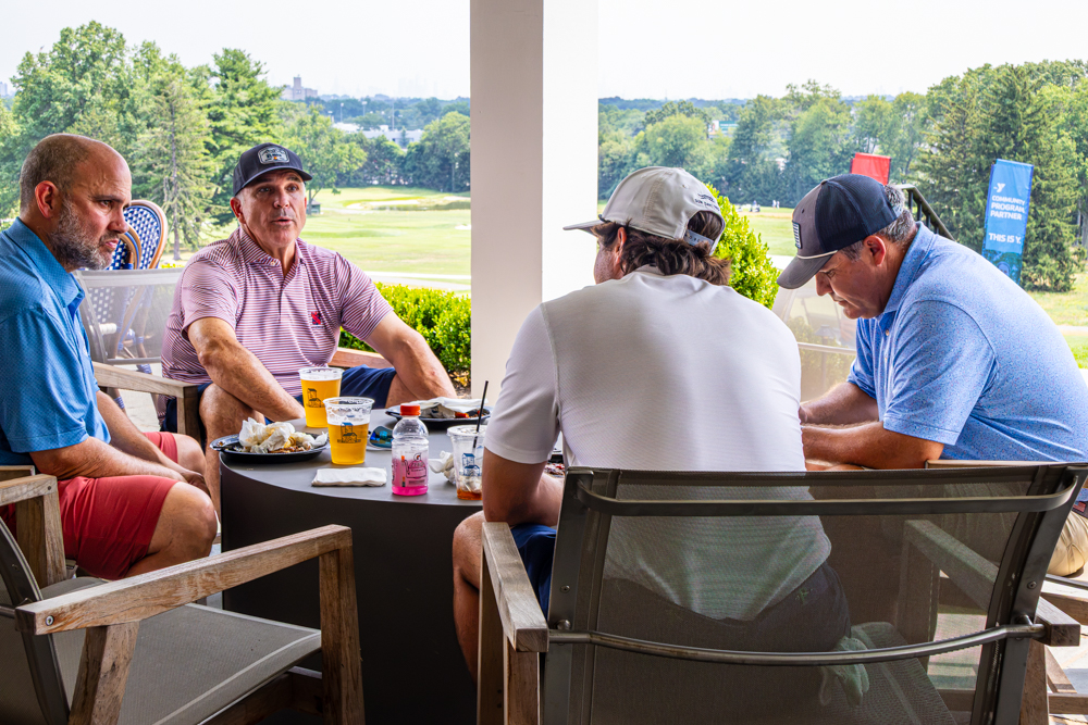 20260727-GolfOuting-SM-1292