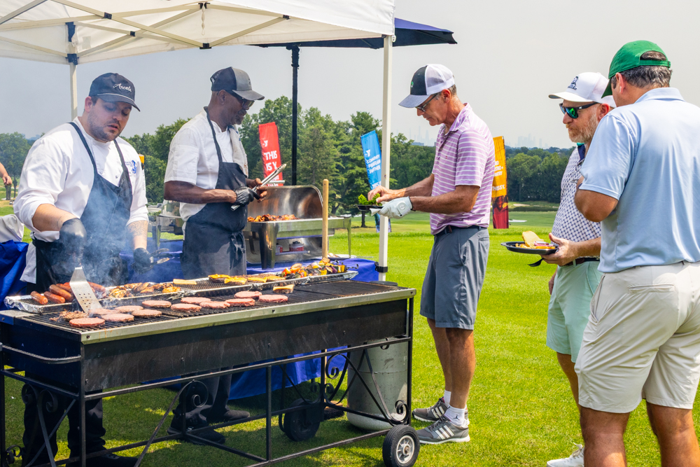 20260727-GolfOuting-SM-1295