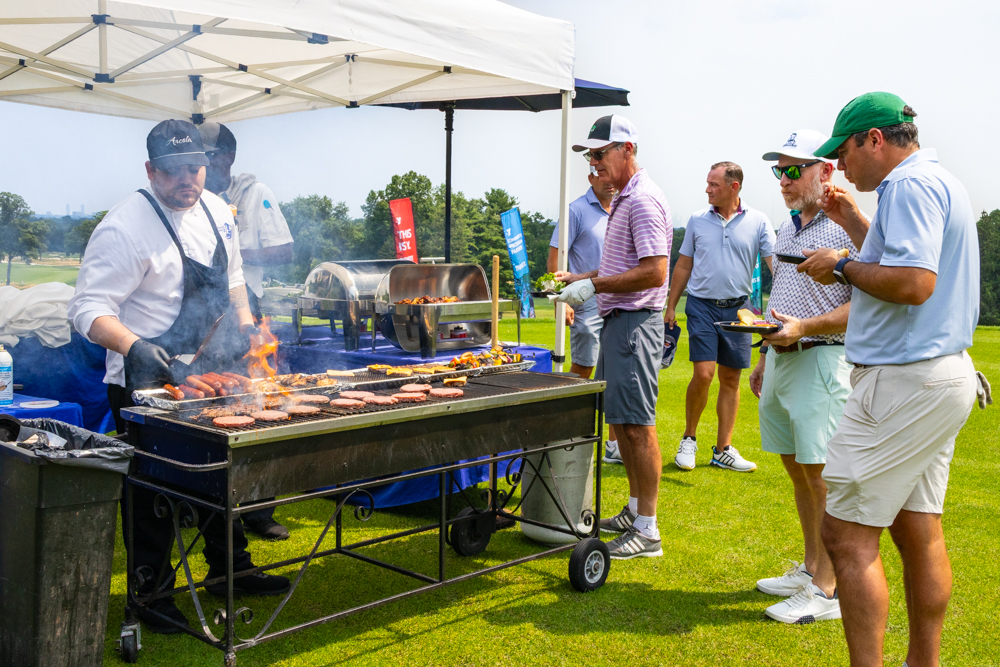20260727-GolfOuting-SM-1297