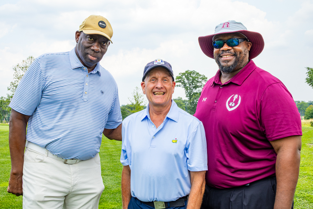 20260727-GolfOuting-SM-1302