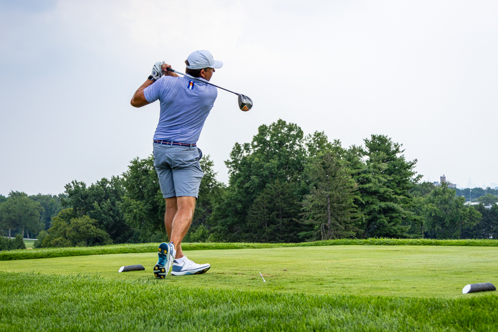 20260727-GolfOuting-SM-1312