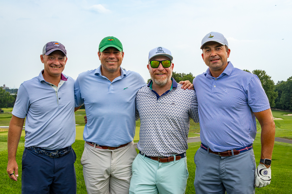 20260727-GolfOuting-SM-1313