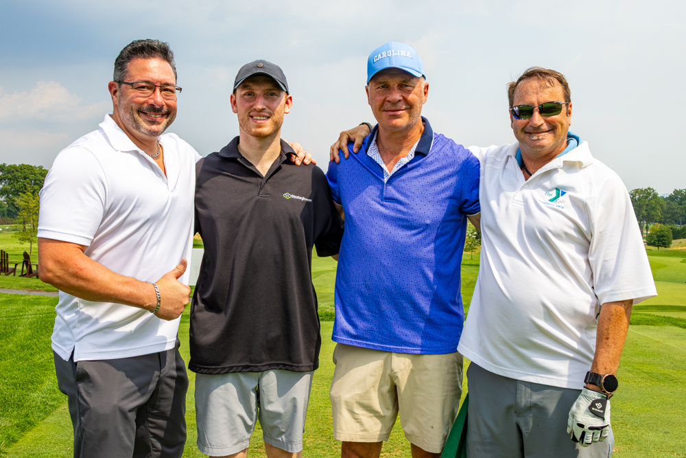 20260727-GolfOuting-SM-1323