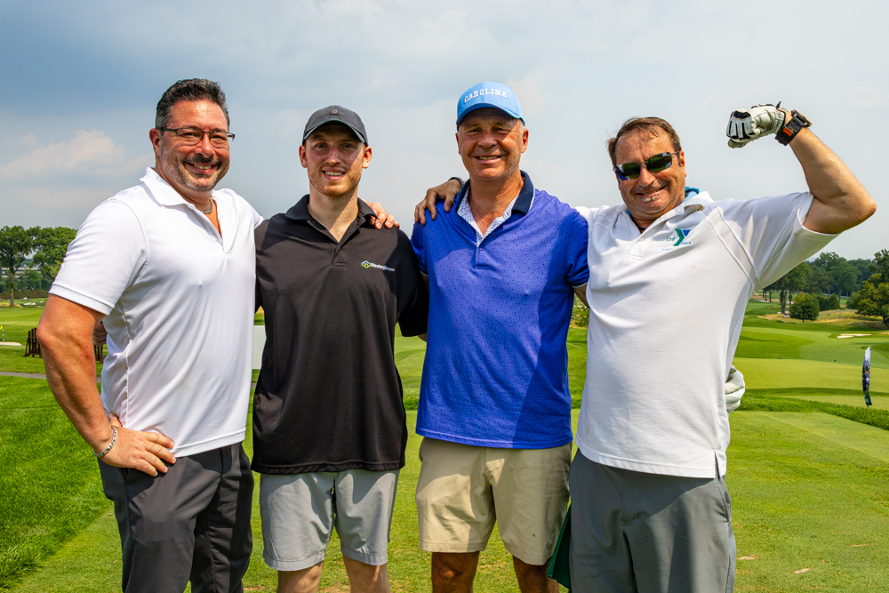 20260727-GolfOuting-SM-1324
