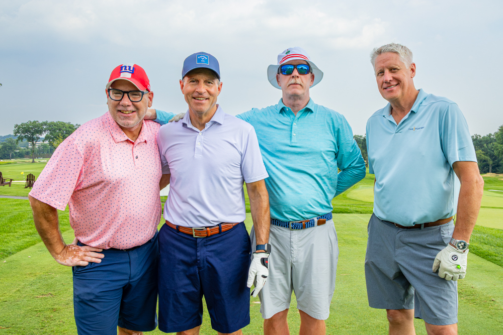 20260727-GolfOuting-SM-1326