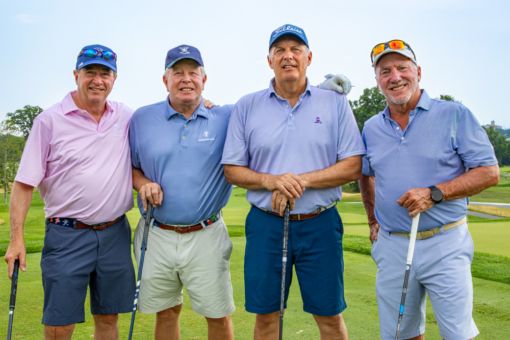 20260727-GolfOuting-SM-1328