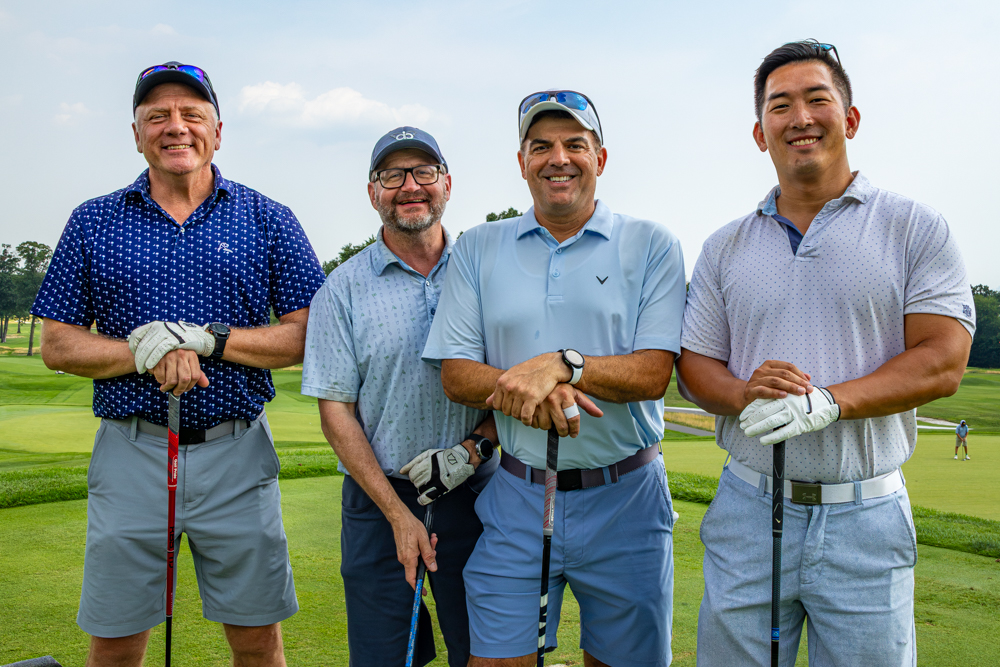 20260727-GolfOuting-SM-1330