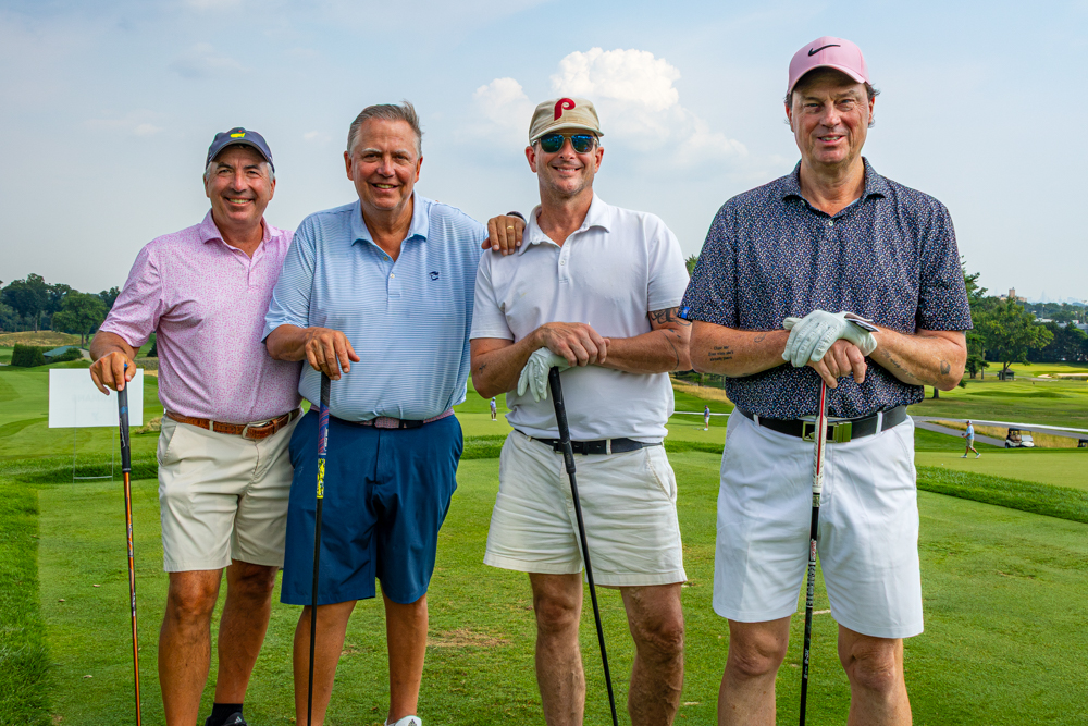 20260727-GolfOuting-SM-1331