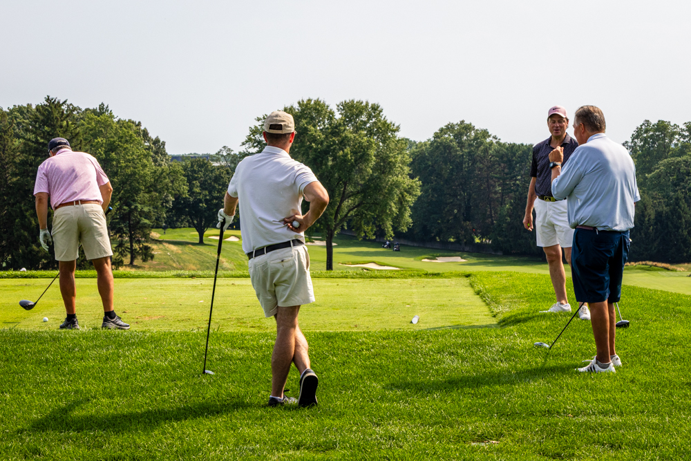 20260727-GolfOuting-SM-1334