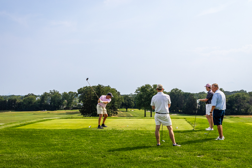 20260727-GolfOuting-SM-1336