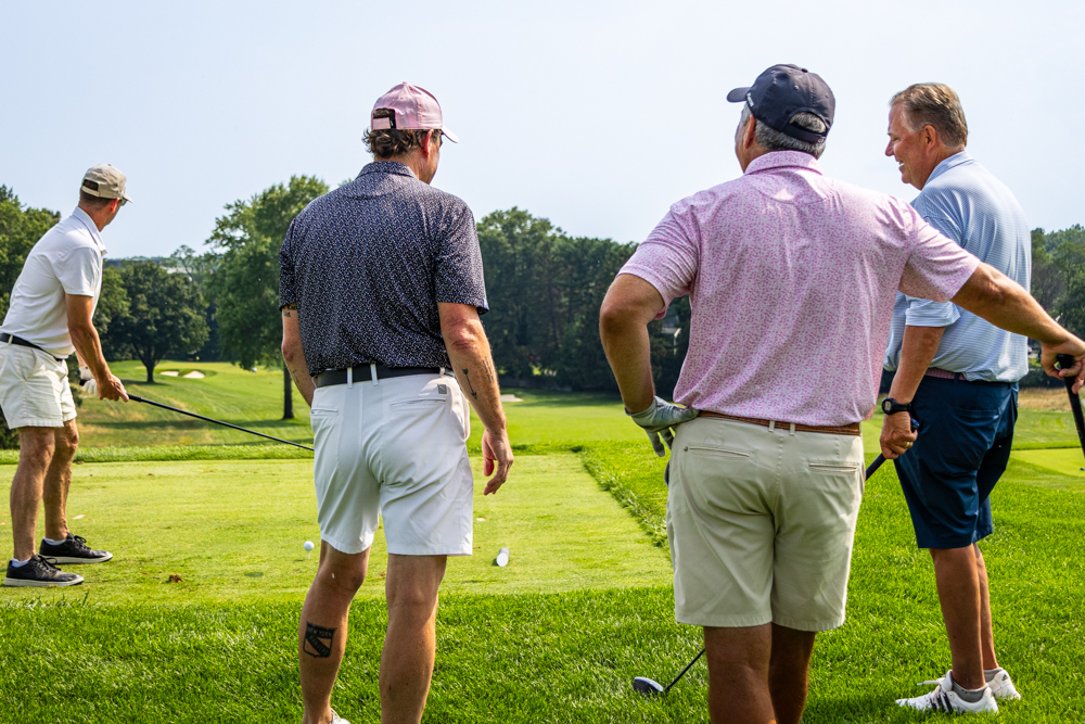 20260727-GolfOuting-SM-1338